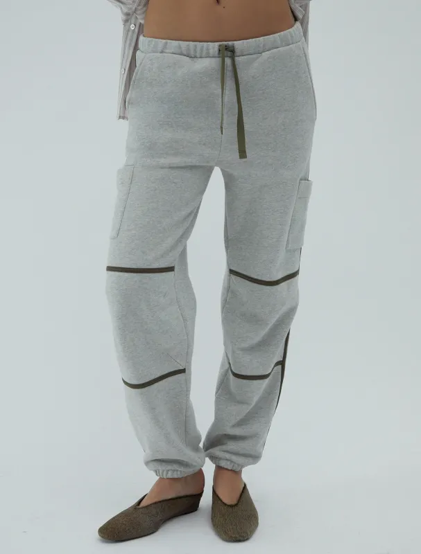 no 2470 / Magik sold by Paloma Wool