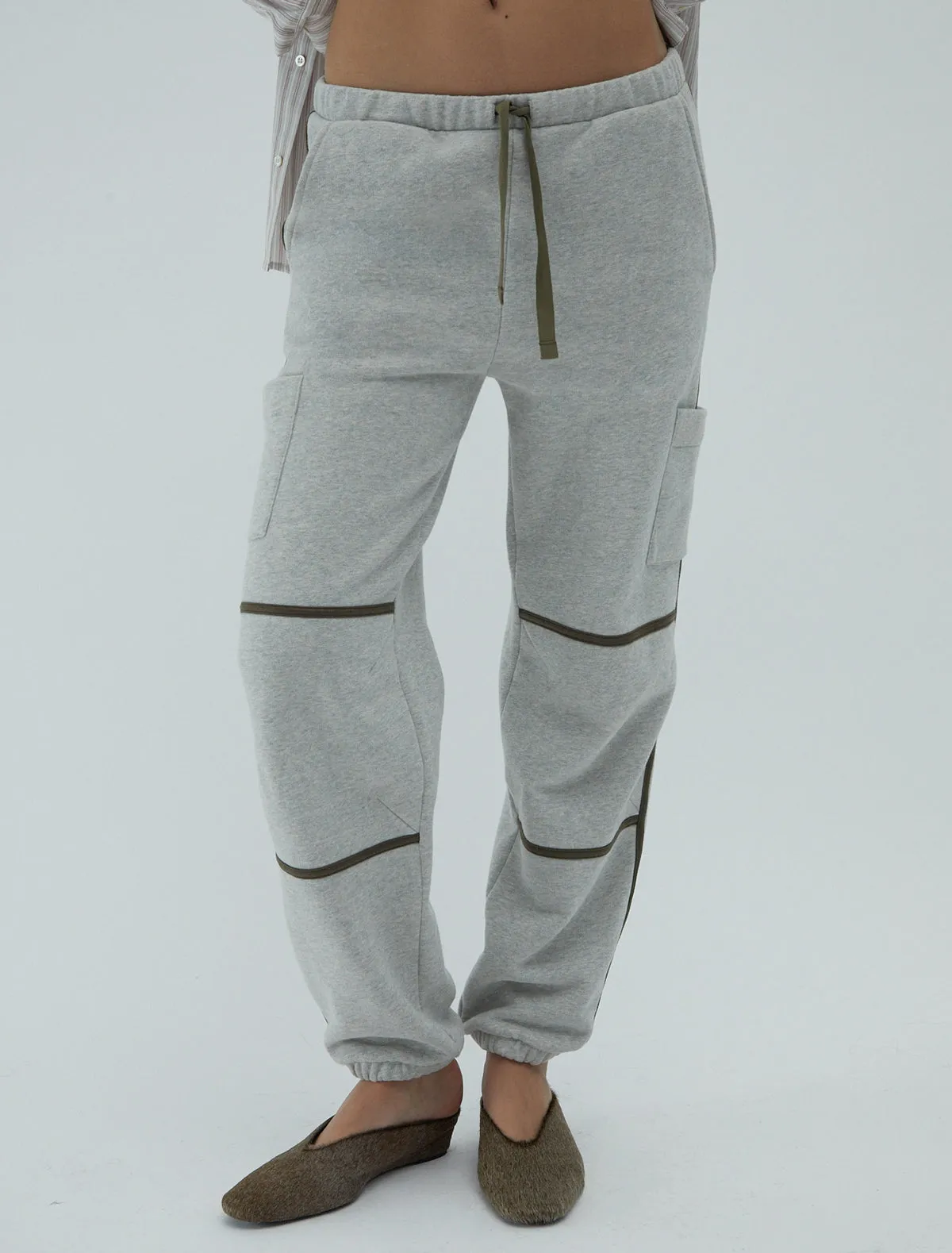 no 2470 / Magik sold by Paloma Wool