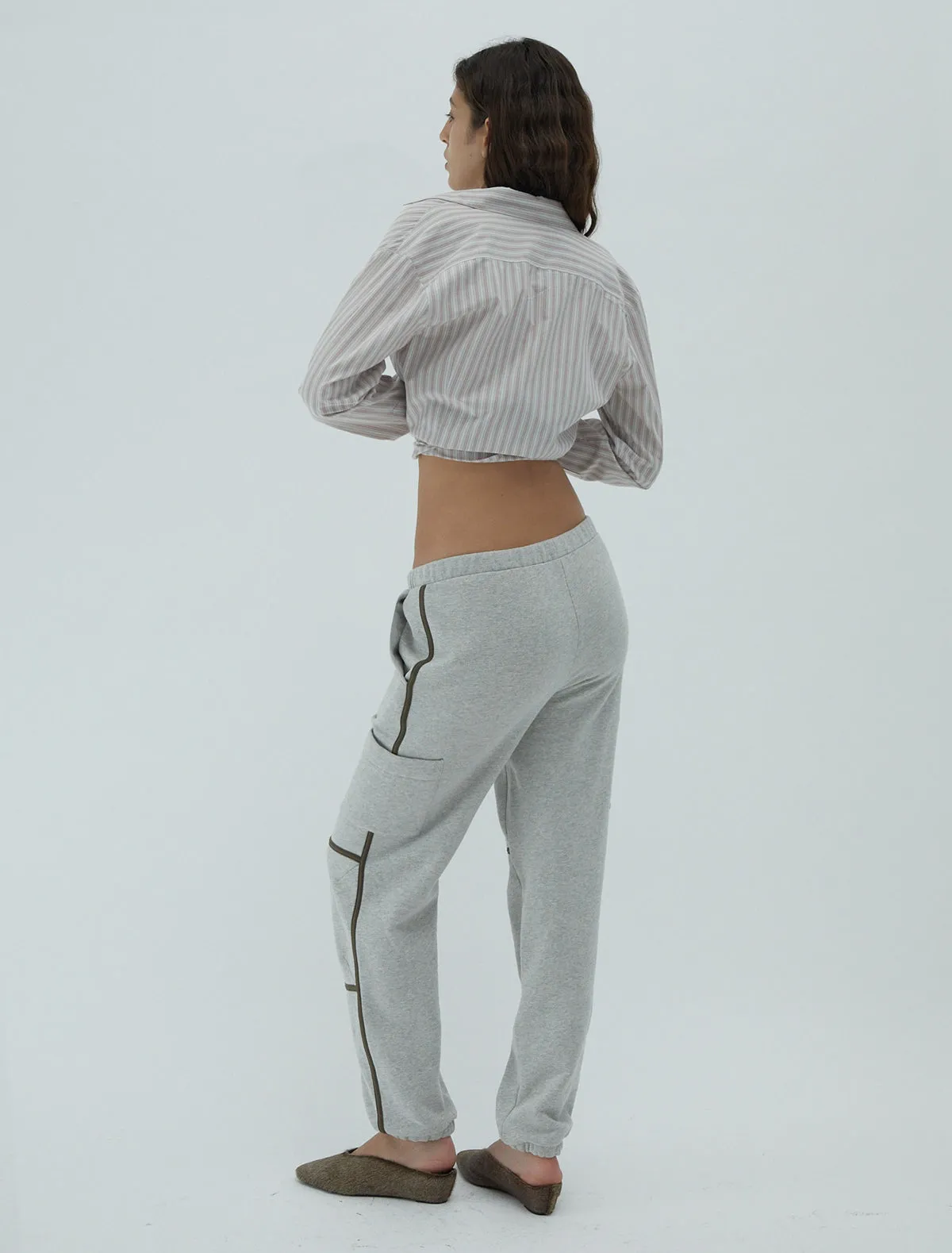 no 2470 / Magik sold by Paloma Wool product image thumbnail 4