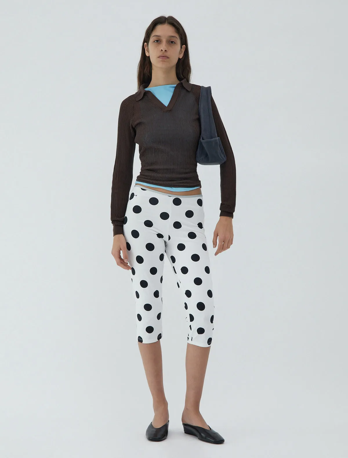 no 2467 / Aneu sold by Paloma Wool product image thumbnail 3