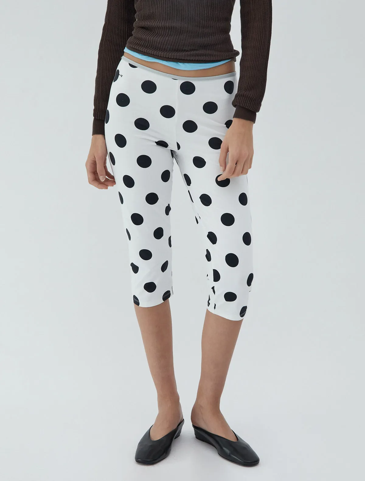 no 2467 / Aneu sold by Paloma Wool product image thumbnail 2