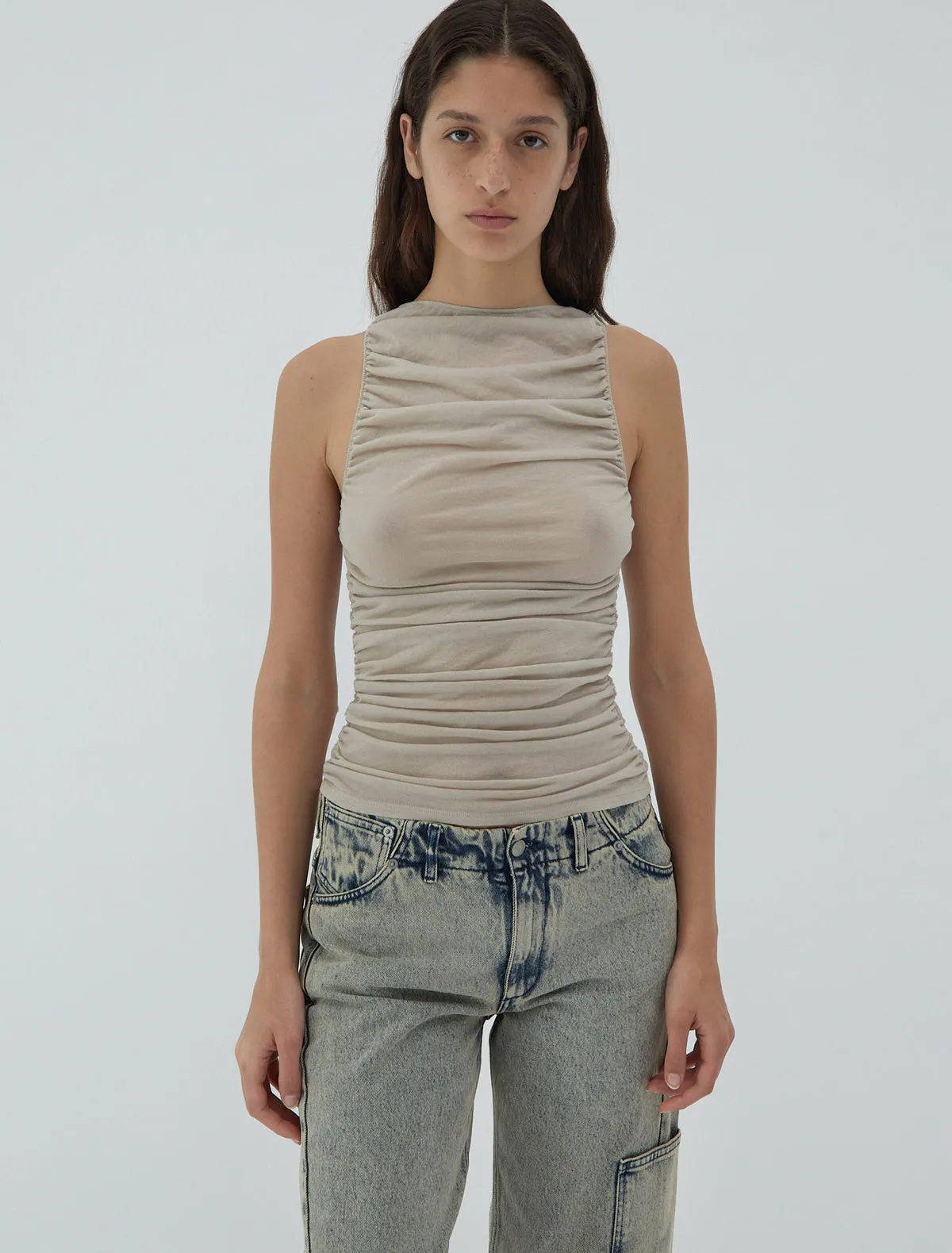 no 2468 / Hari sold by Paloma Wool product image thumbnail 2