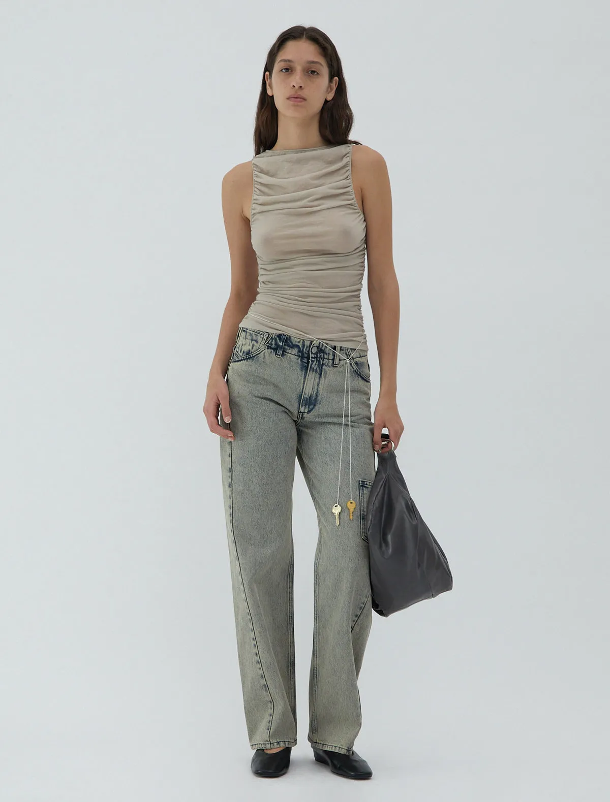 no 2468 / Hari sold by Paloma Wool product image thumbnail 3