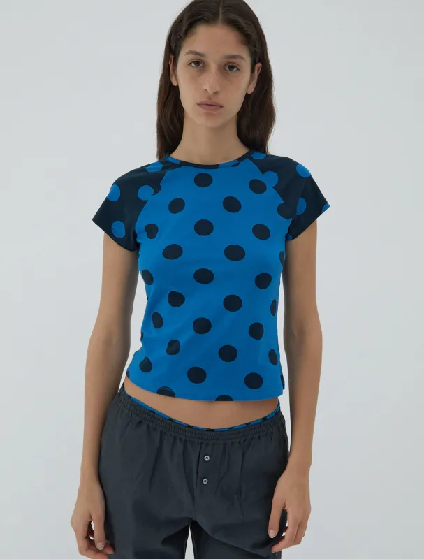 no 2464 / Nadine made by Paloma Wool