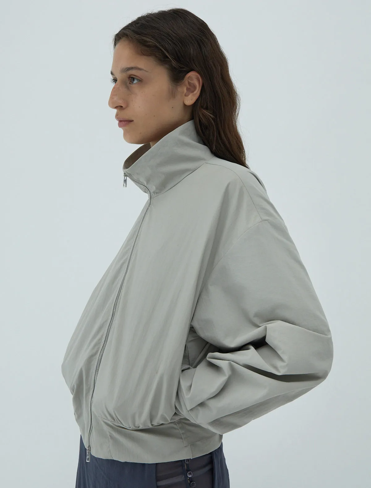 no 2460 / Bastian sold by Paloma Wool product image thumbnail 2