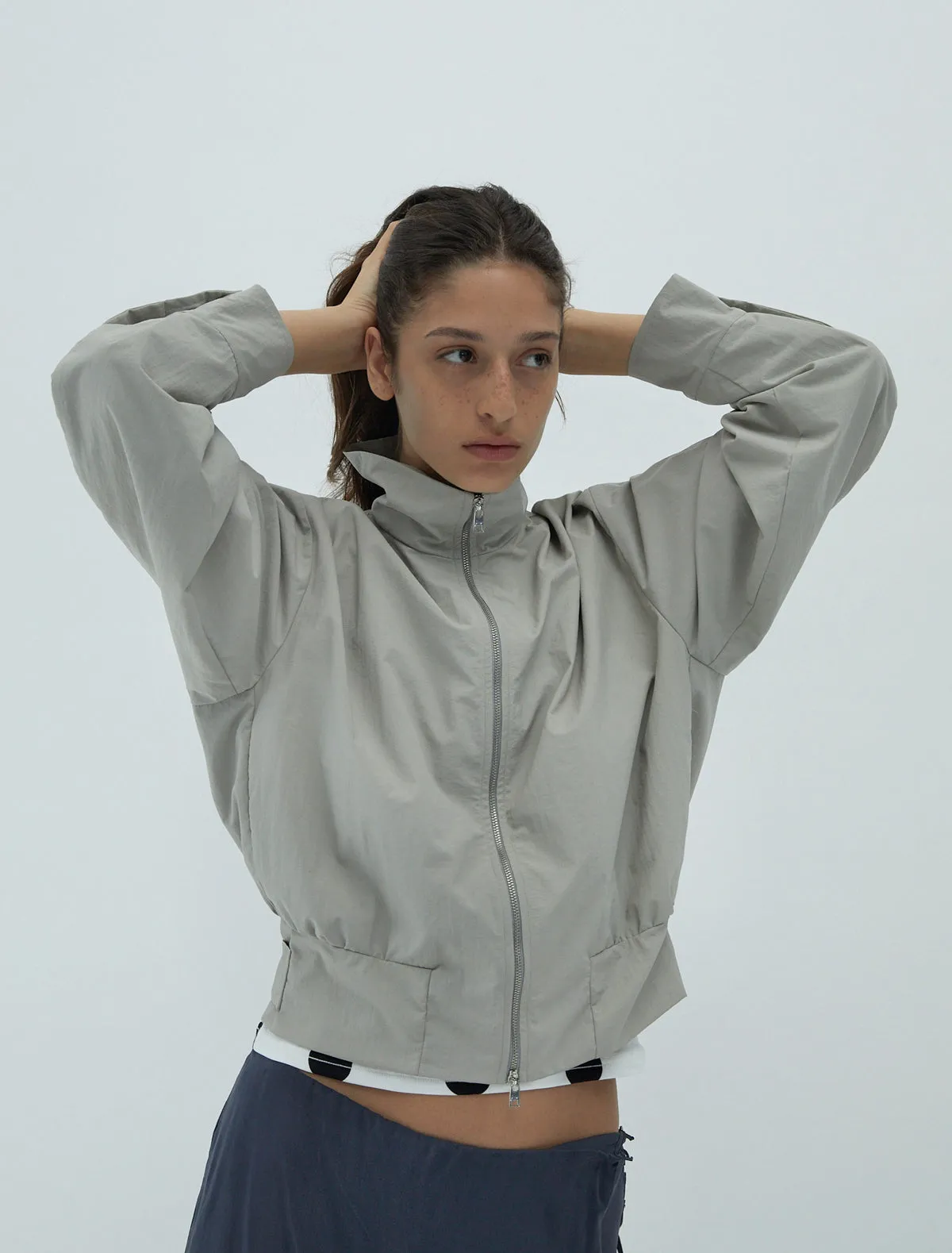 no 2460 / Bastian sold by Paloma Wool product image thumbnail 5