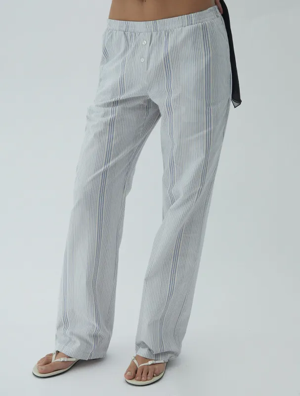 no 1664 / Kimoto sold by Paloma Wool