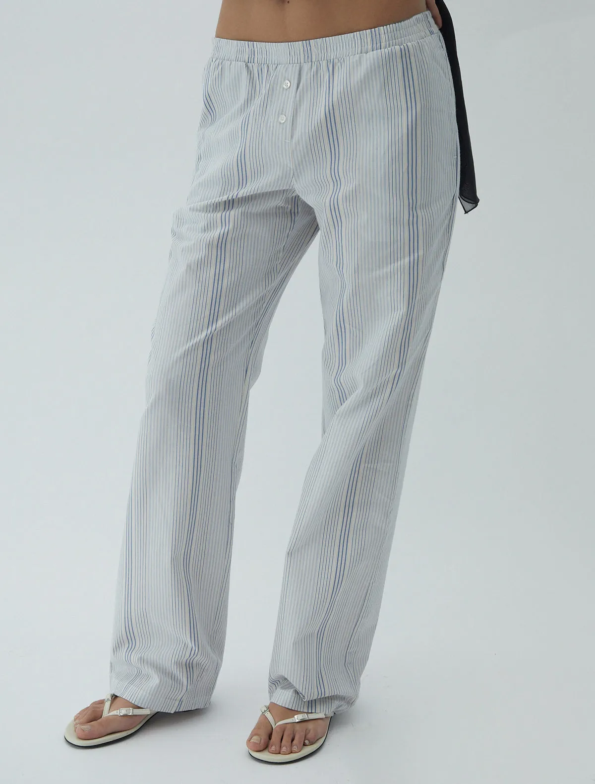 no 1664 / Kimoto sold by Paloma Wool