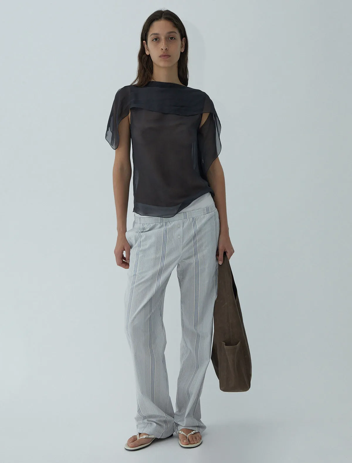 no 1664 / Kimoto sold by Paloma Wool product image thumbnail 2