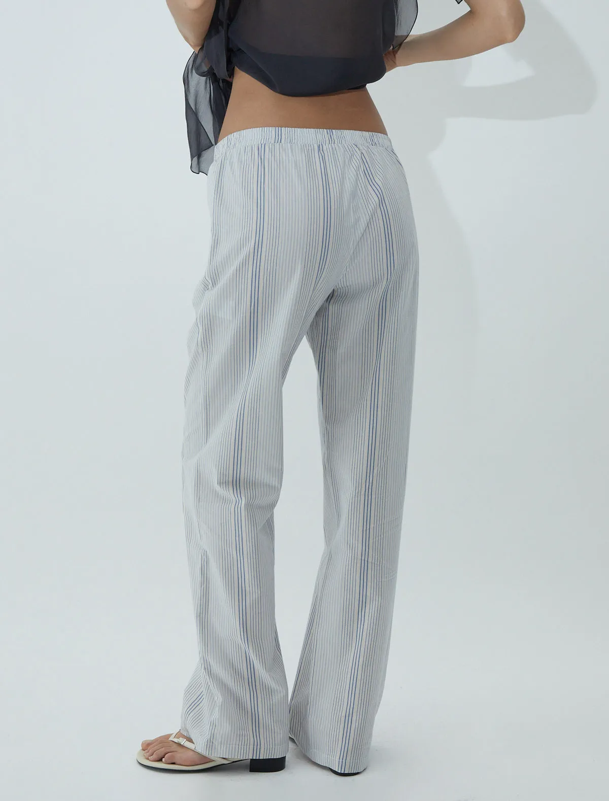 no 1664 / Kimoto sold by Paloma Wool product image thumbnail 4