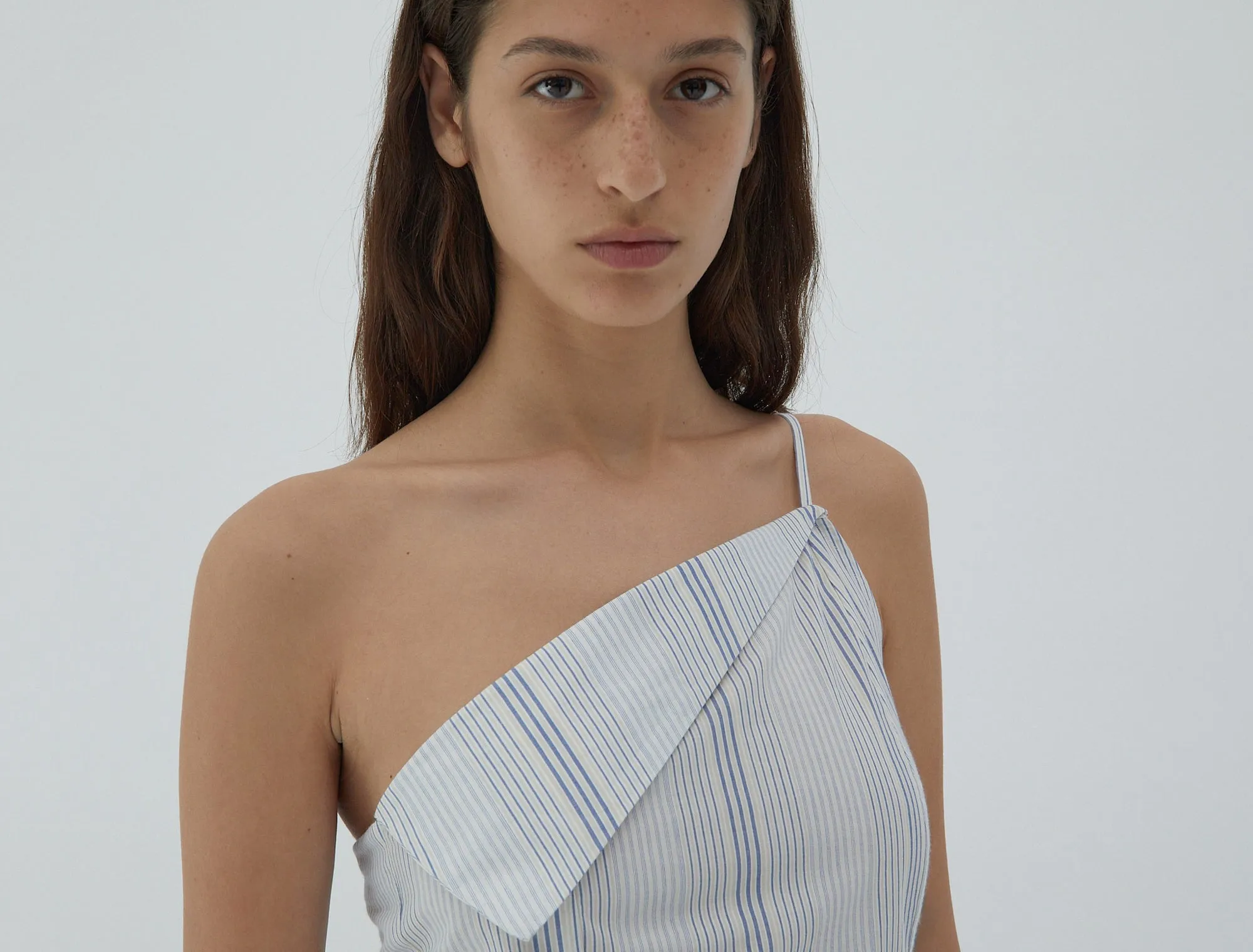 no 2462 / Jacuzzi sold by Paloma Wool product image thumbnail 3