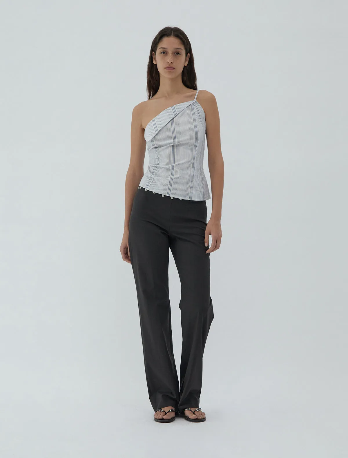 no 2462 / Jacuzzi sold by Paloma Wool product image thumbnail 2