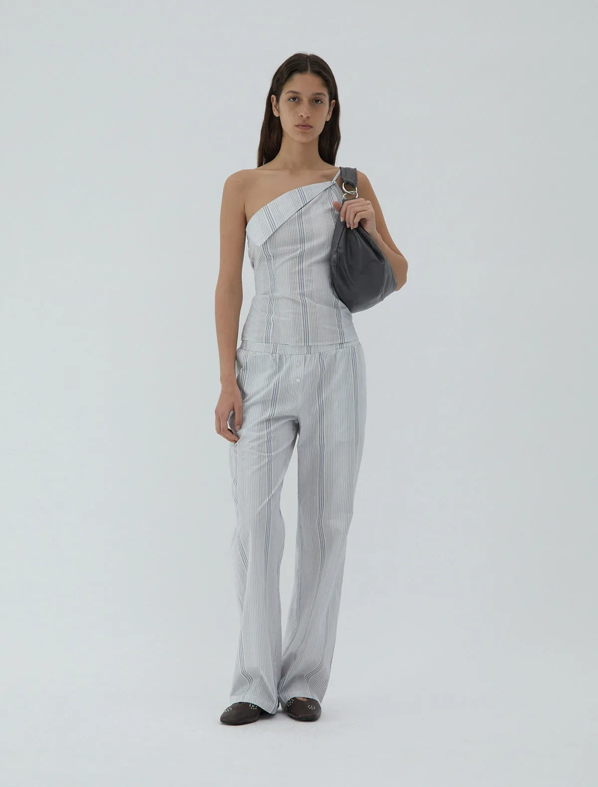 no 2462 / Jacuzzi sold by Paloma Wool product image thumbnail 5