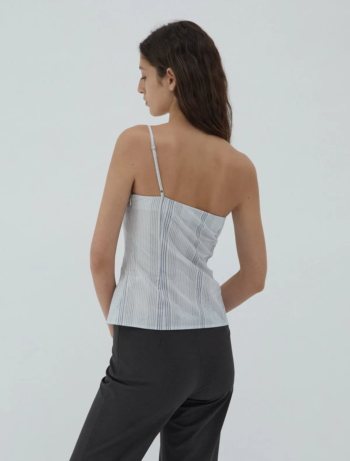 no 2462 / Jacuzzi sold by Paloma Wool product image thumbnail 4