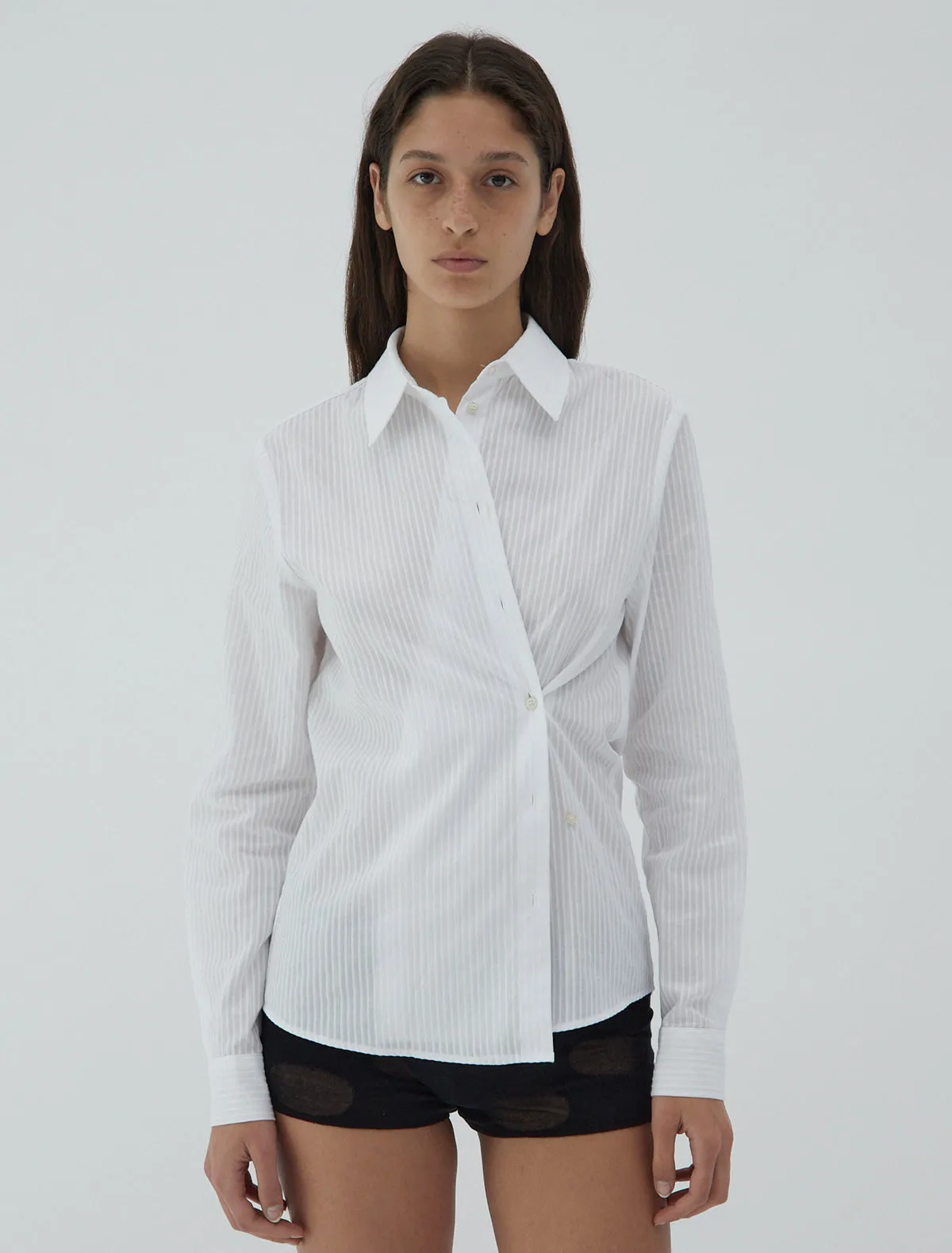 no 1924 / Donald sold by Paloma Wool product image thumbnail 4