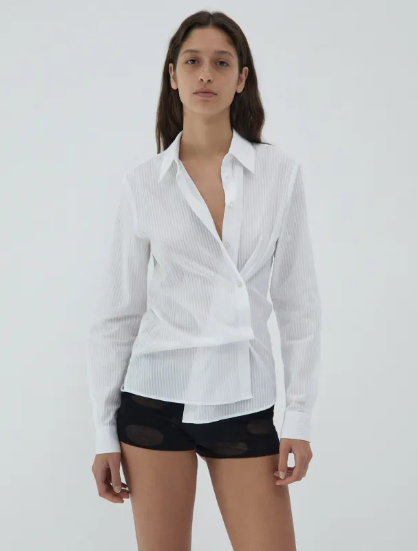 no 1924 / Donald sold by Paloma Wool