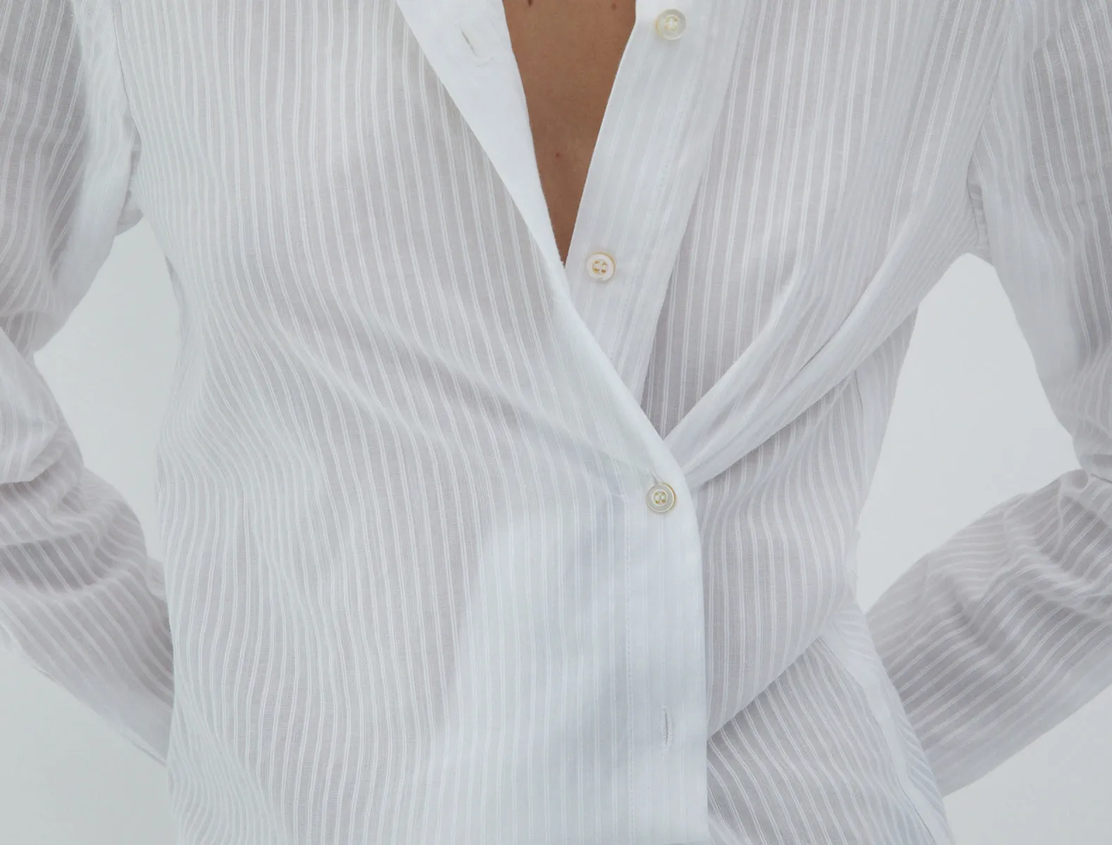 no 1924 / Donald sold by Paloma Wool product image thumbnail 5