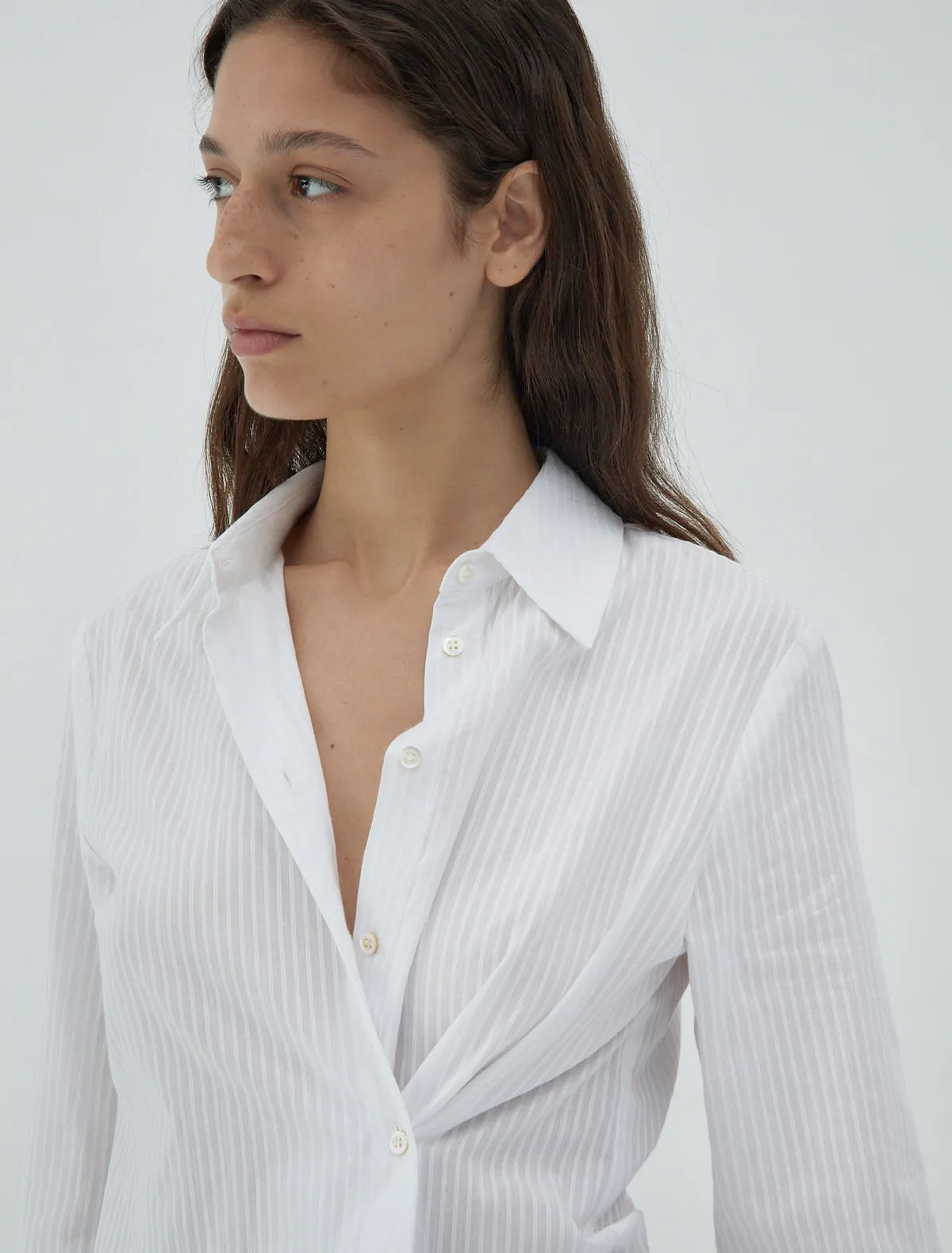 no 1924 / Donald sold by Paloma Wool product image thumbnail 2