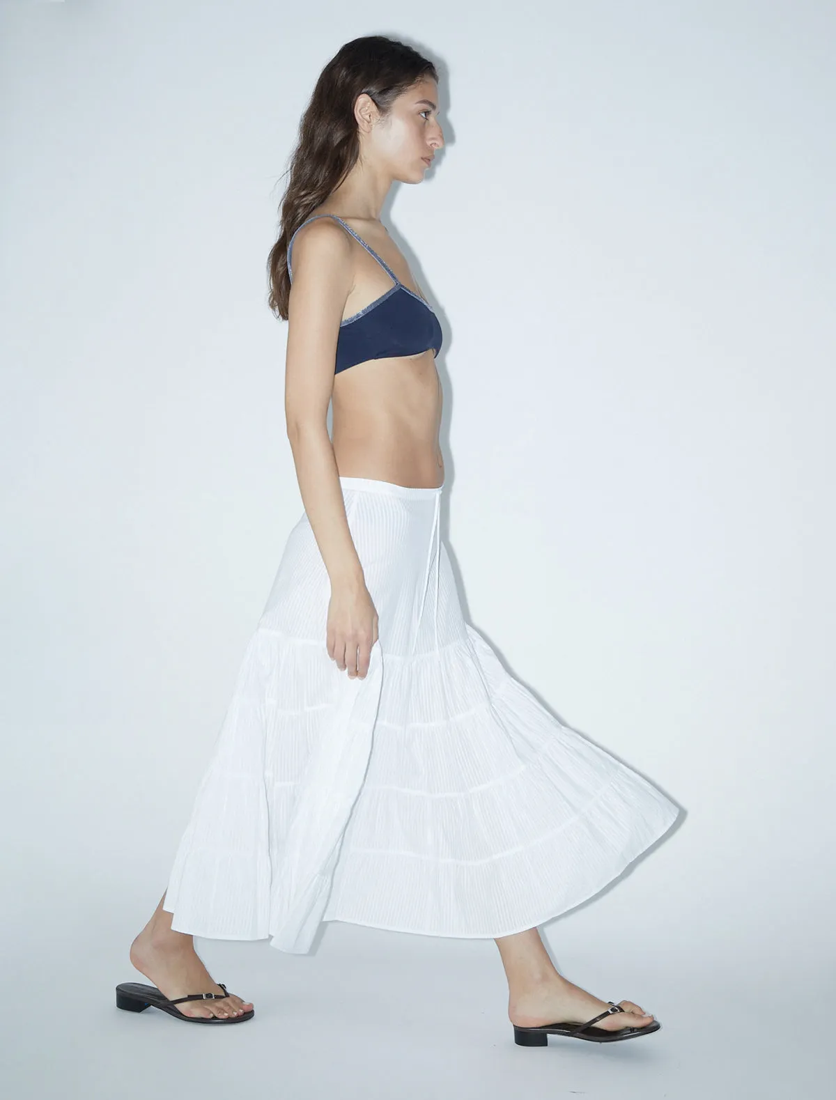 no 2461 / Long Etoile sold by Paloma Wool product image thumbnail 4