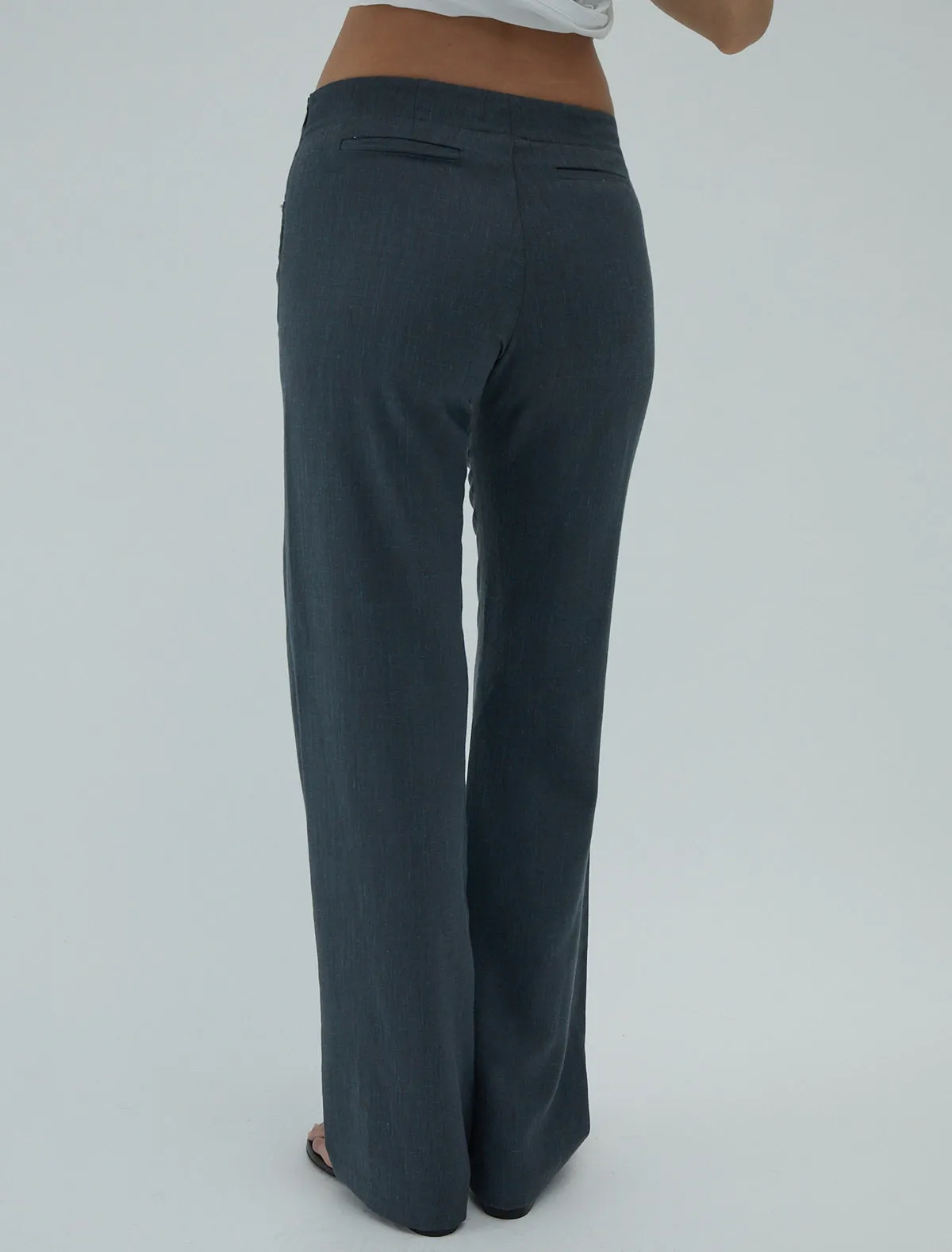 no 2444 / Onely sold by Paloma Wool product image thumbnail 5