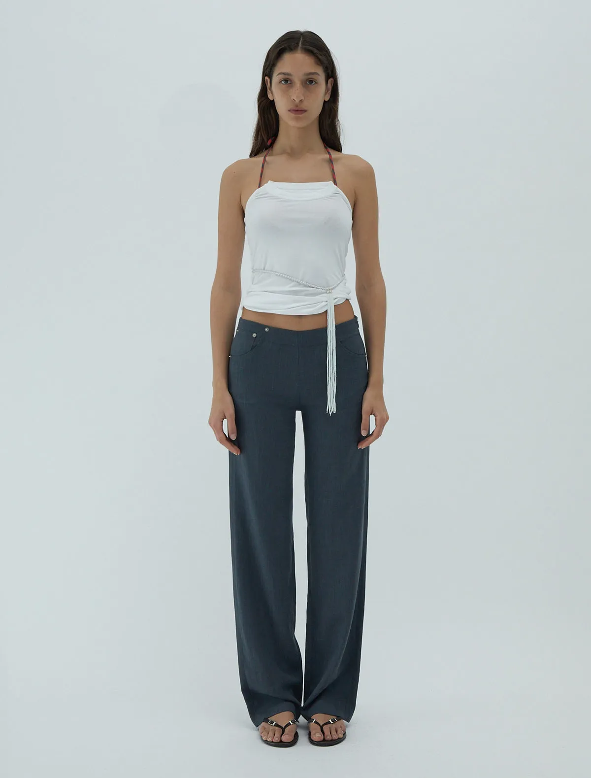 no 2444 / Onely sold by Paloma Wool product image thumbnail 2