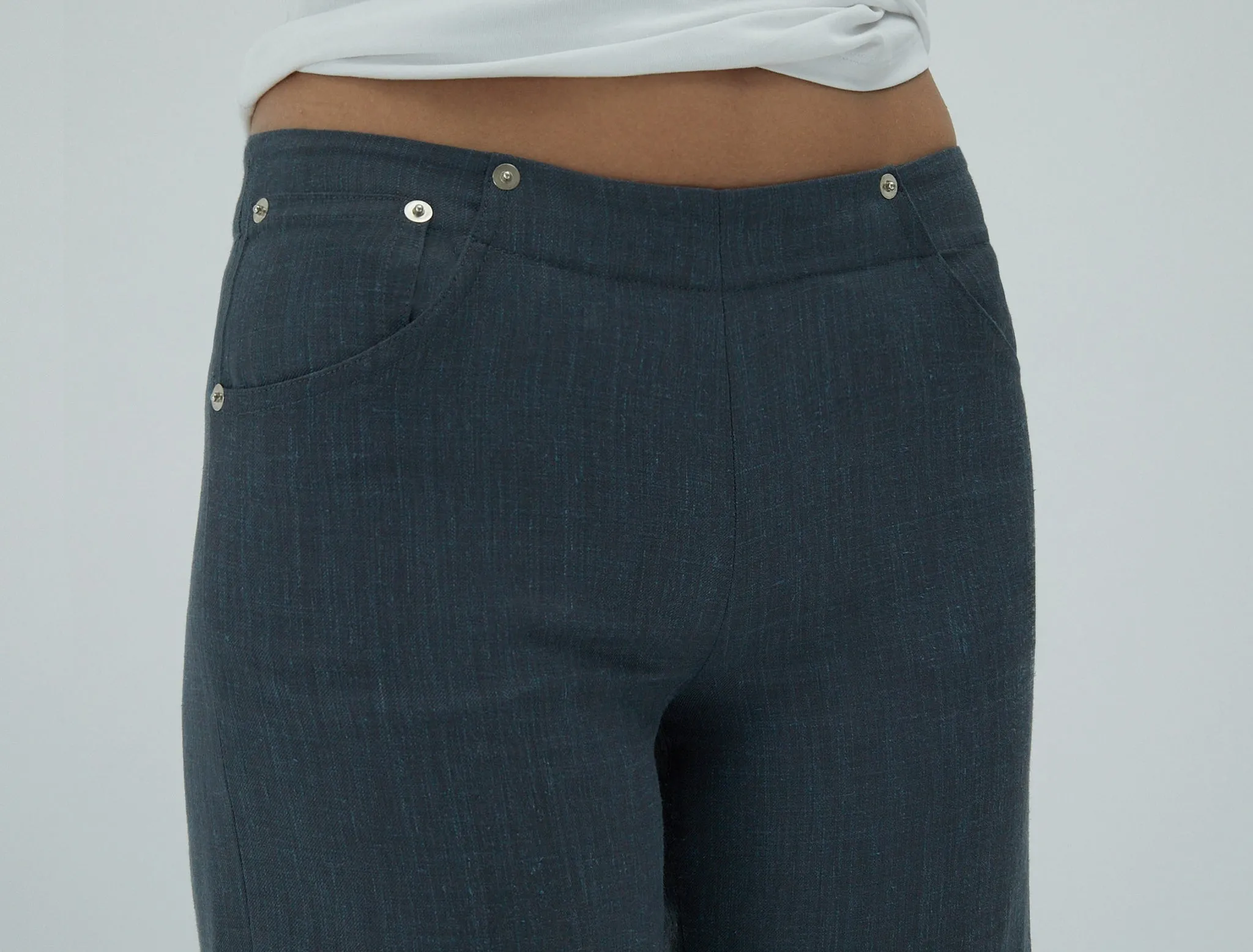 no 2444 / Onely sold by Paloma Wool product image thumbnail 3