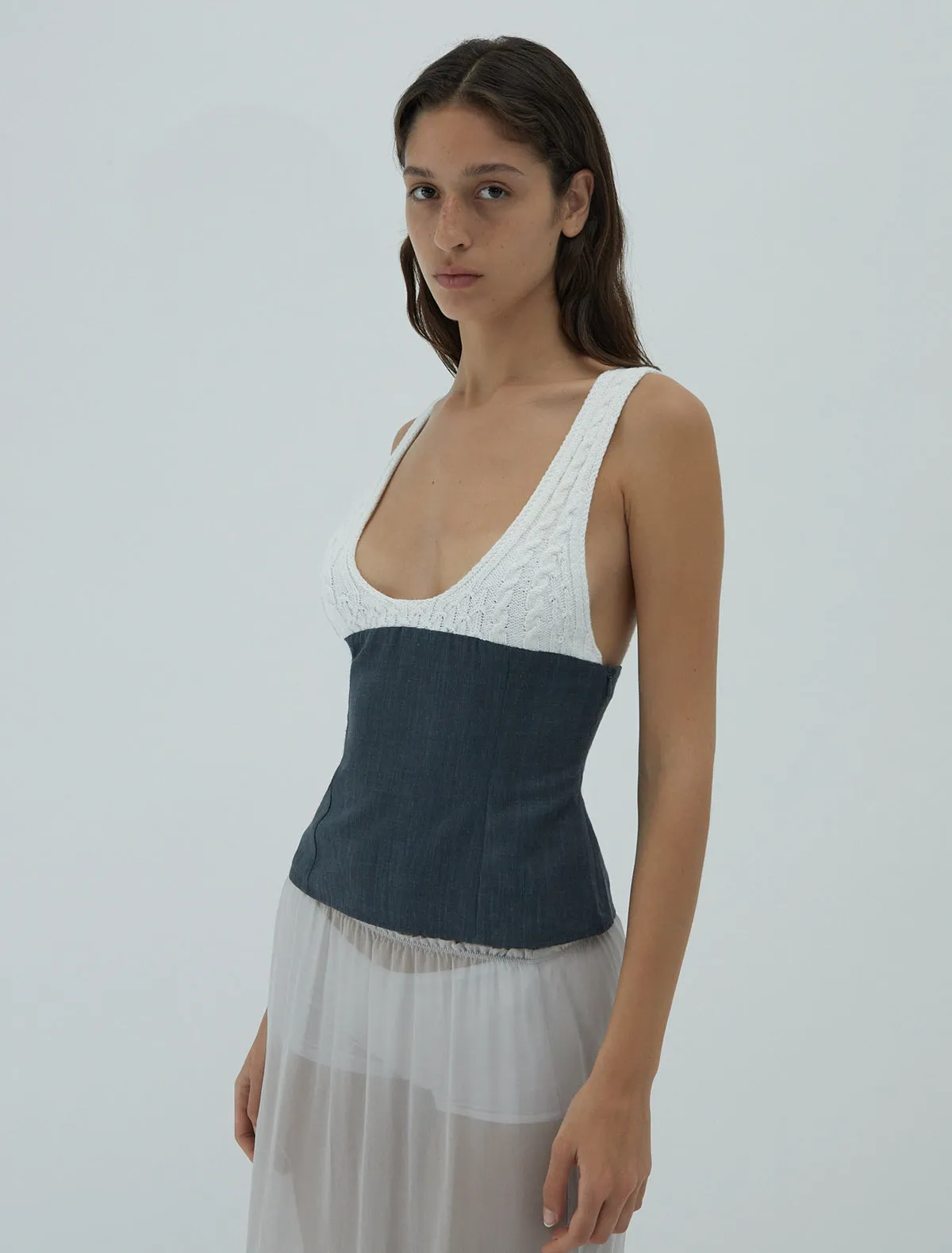 no 2445 / Monet sold by Paloma Wool