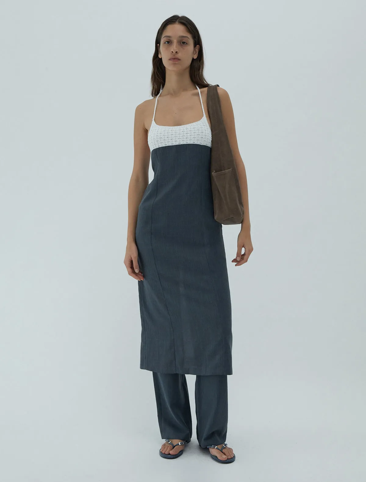 no 2446 / Jody sold by Paloma Wool product image thumbnail 5