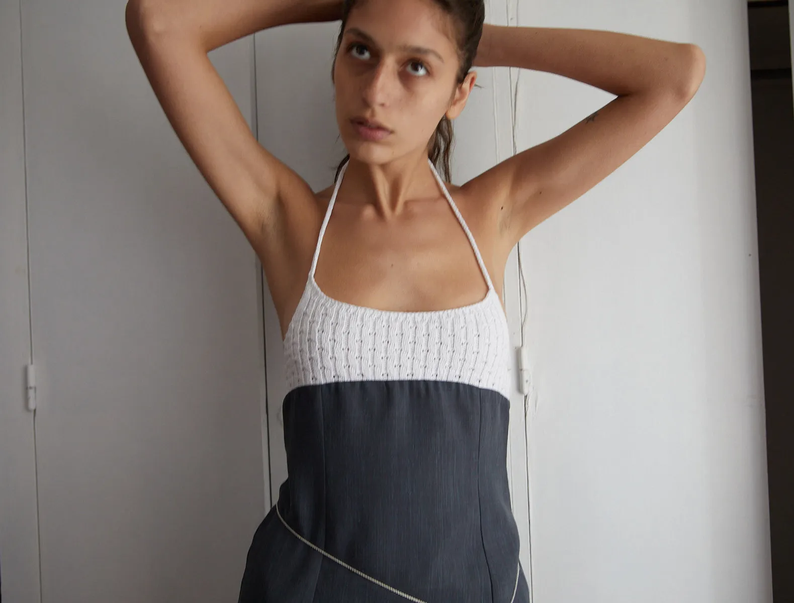 no 2446 / Jody sold by Paloma Wool product image thumbnail 3