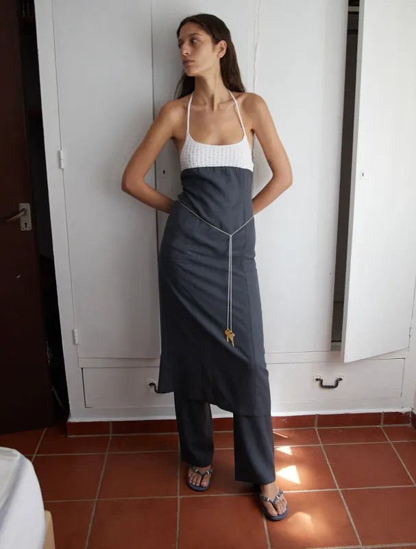 no 2446 / Jody sold by Paloma Wool