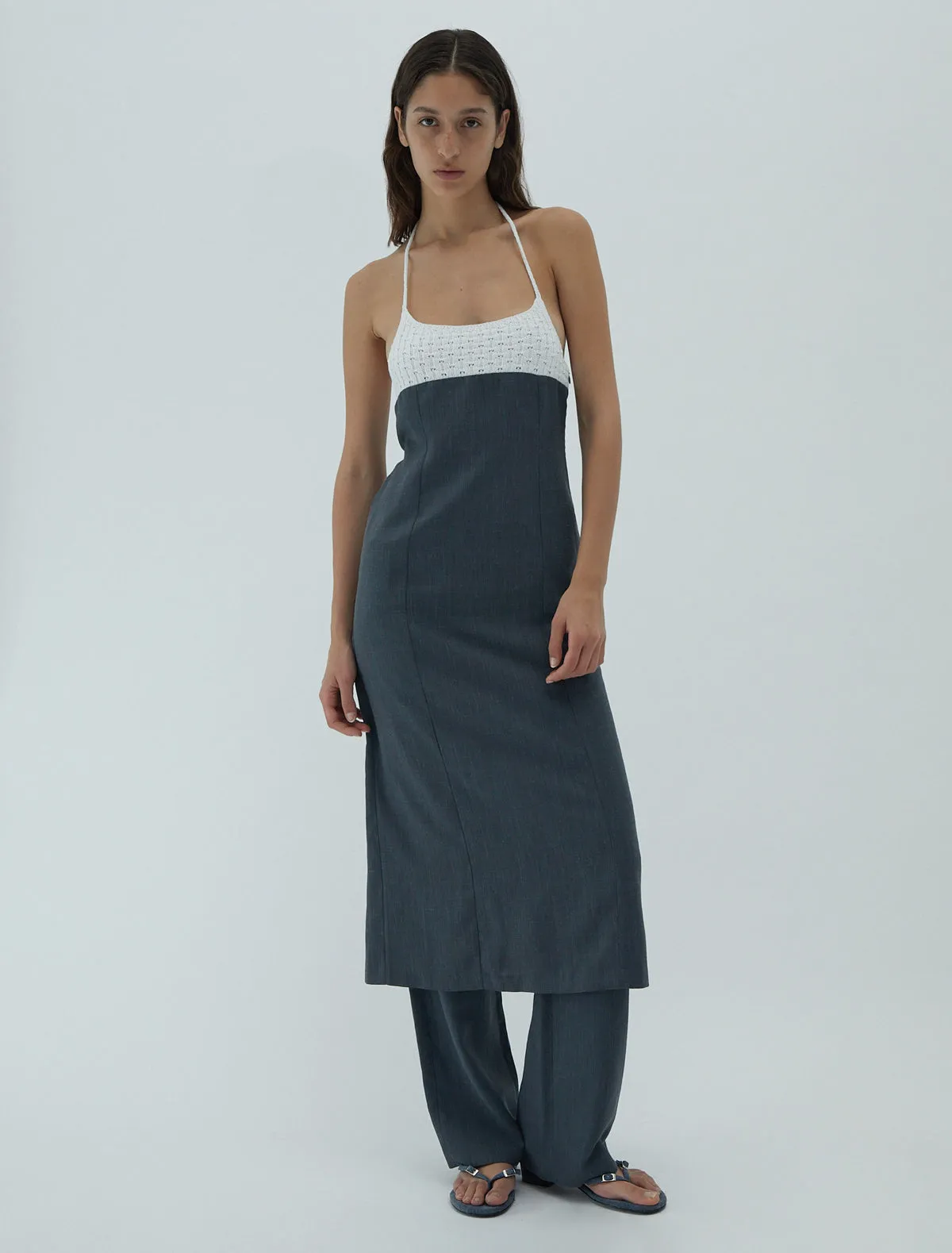 no 2446 / Jody sold by Paloma Wool product image thumbnail 2