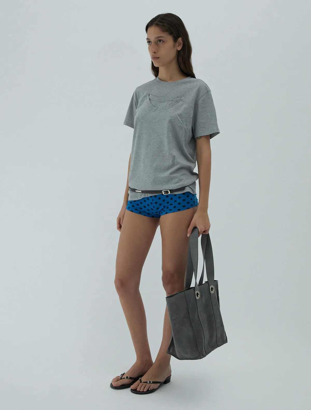 no 2379 / Dio sold by Paloma Wool product image thumbnail 2