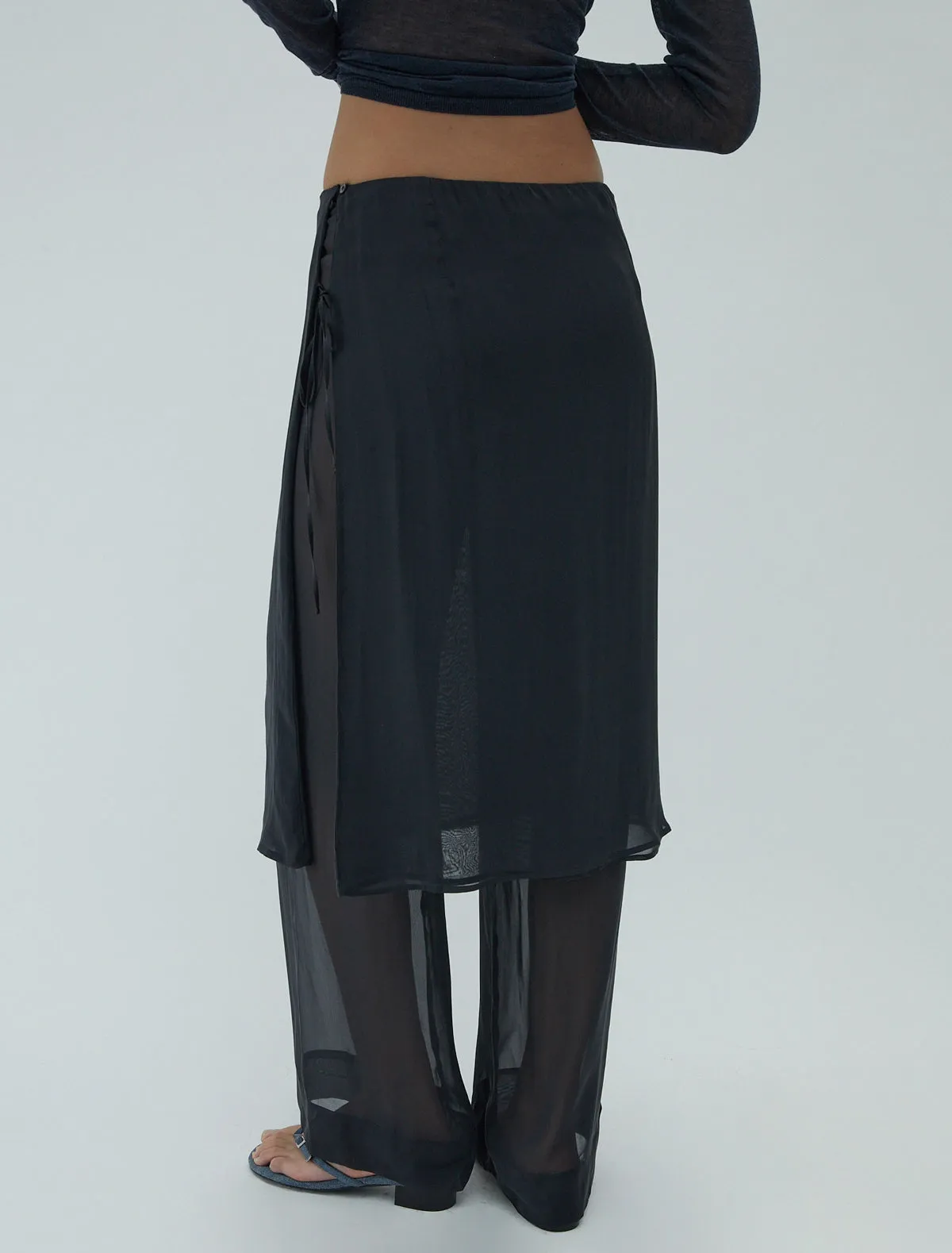 no 2481 / Silk Low Archive sold by Paloma Wool product image thumbnail 4