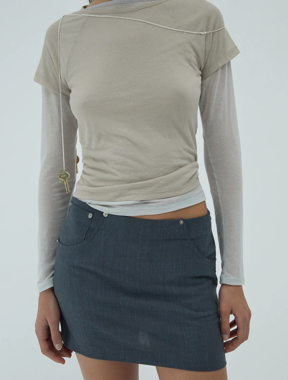no 2443 / Erin sold by Paloma Wool product image thumbnail 3