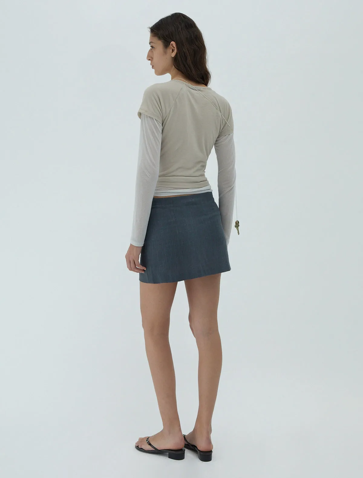 no 2443 / Erin sold by Paloma Wool product image thumbnail 5