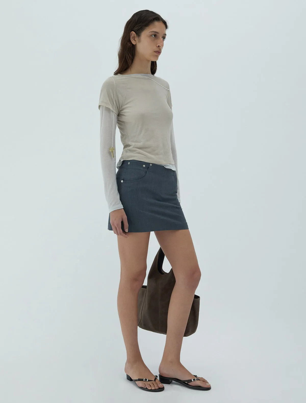 no 2443 / Erin sold by Paloma Wool product image thumbnail 2