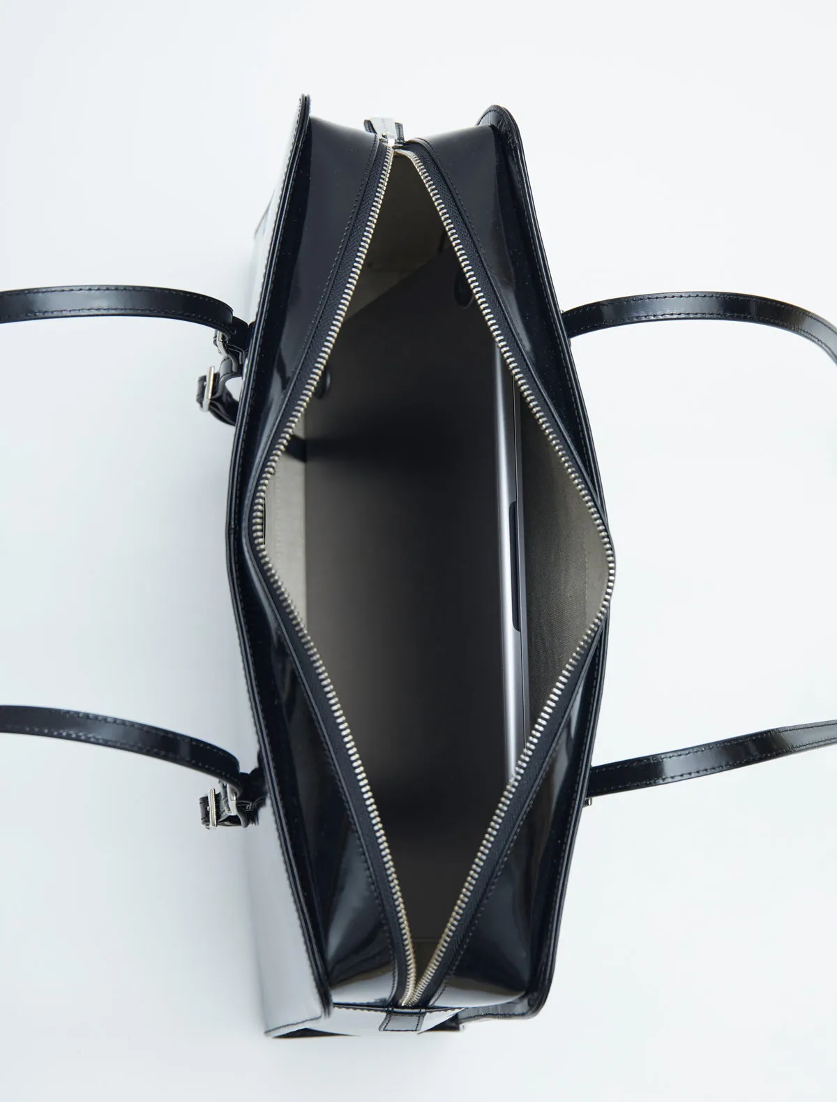 no 1002 / Caye sold by Paloma Wool product image thumbnail 4