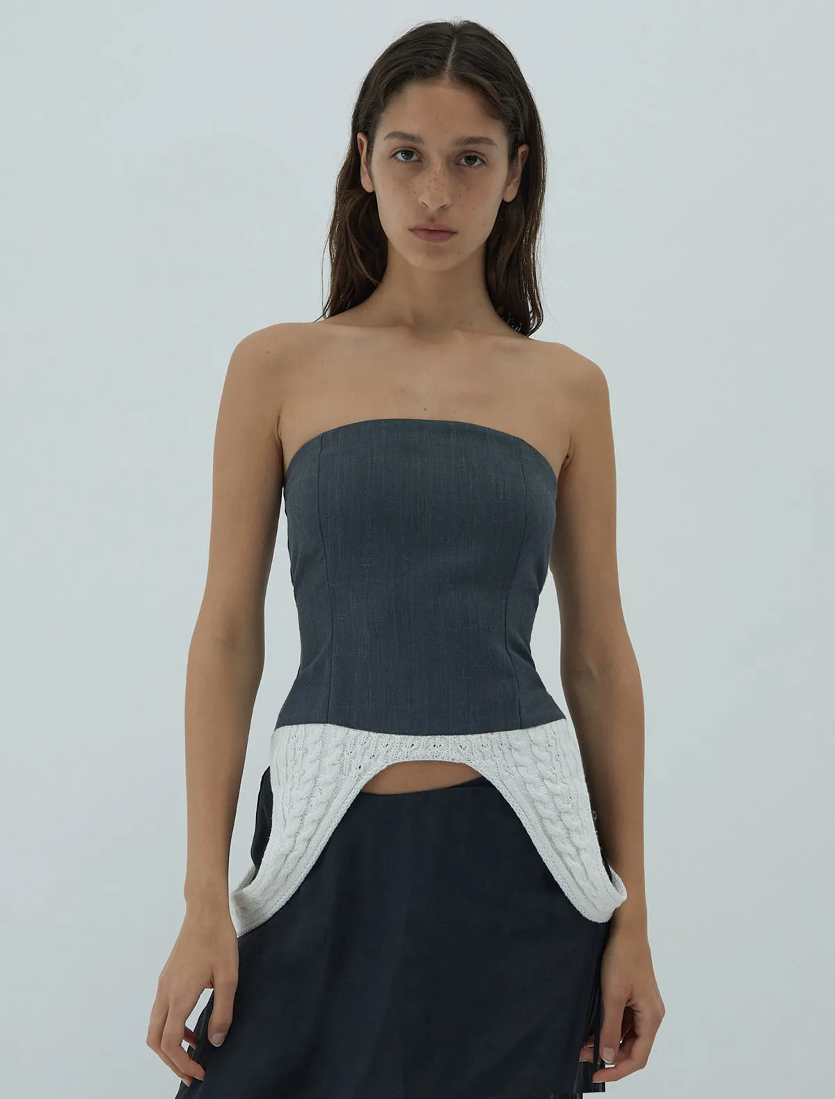 no 2448 / Reverse Monet sold by Paloma Wool