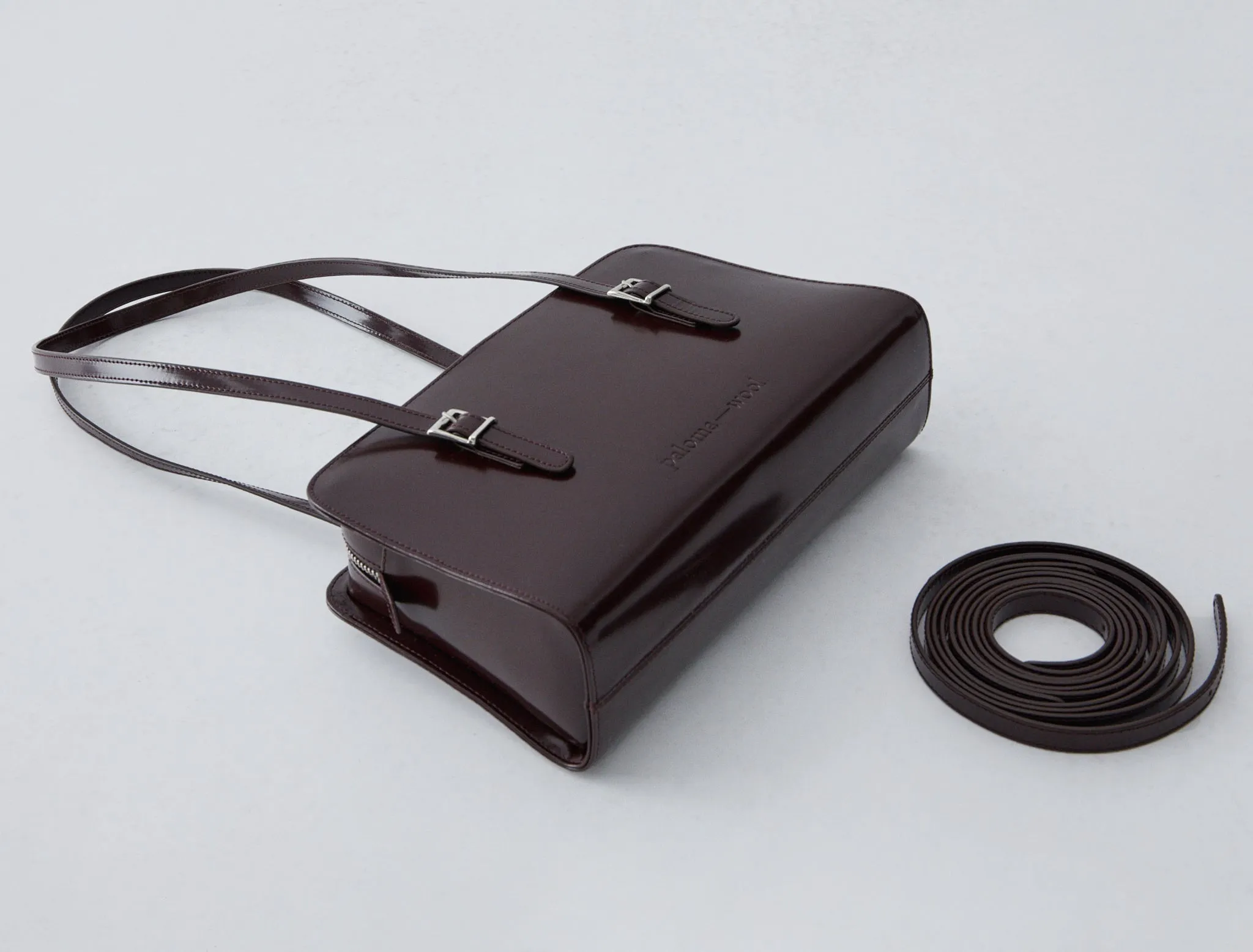 no 489 / Cayetano sold by Paloma Wool product image thumbnail 3