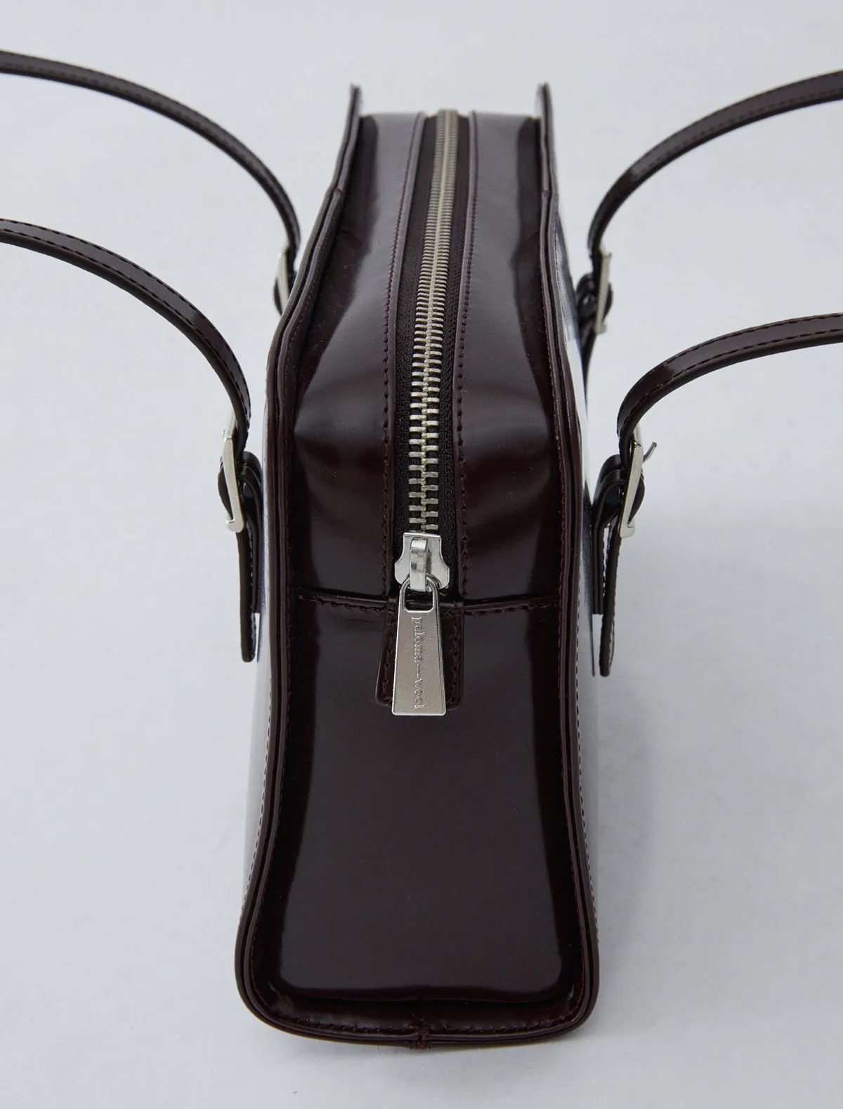 no 489 / Cayetano sold by Paloma Wool product image thumbnail 2