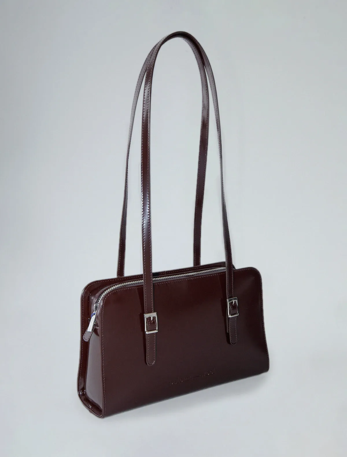 no 489 / Cayetano sold by Paloma Wool