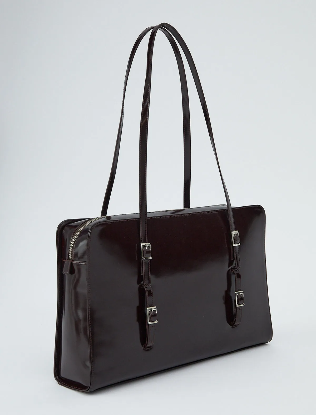 no 1002 / Caye sold by Paloma Wool product image thumbnail 4