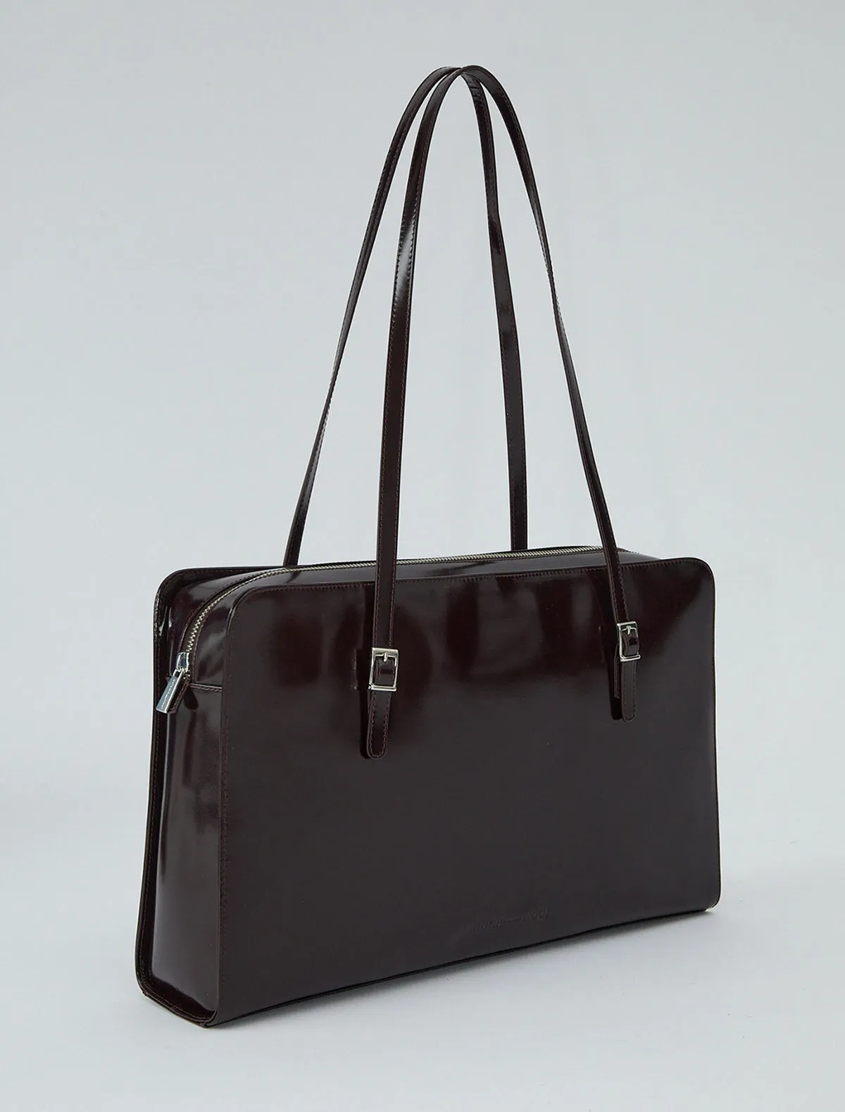 no 1002 / Caye sold by Paloma Wool