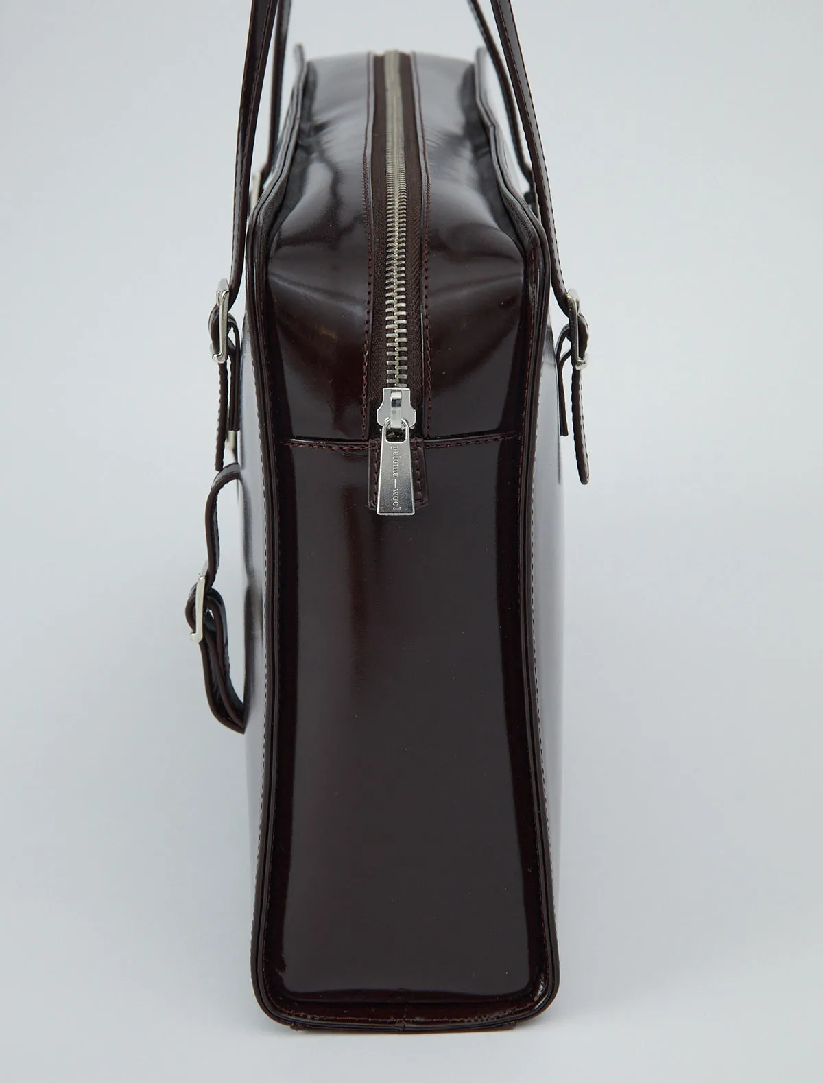 no 1002 / Caye sold by Paloma Wool product image thumbnail 3