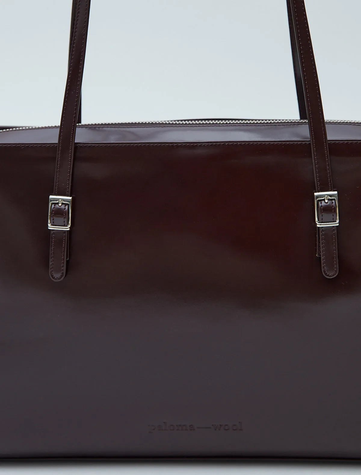 no 1002 / Caye sold by Paloma Wool product image thumbnail 4