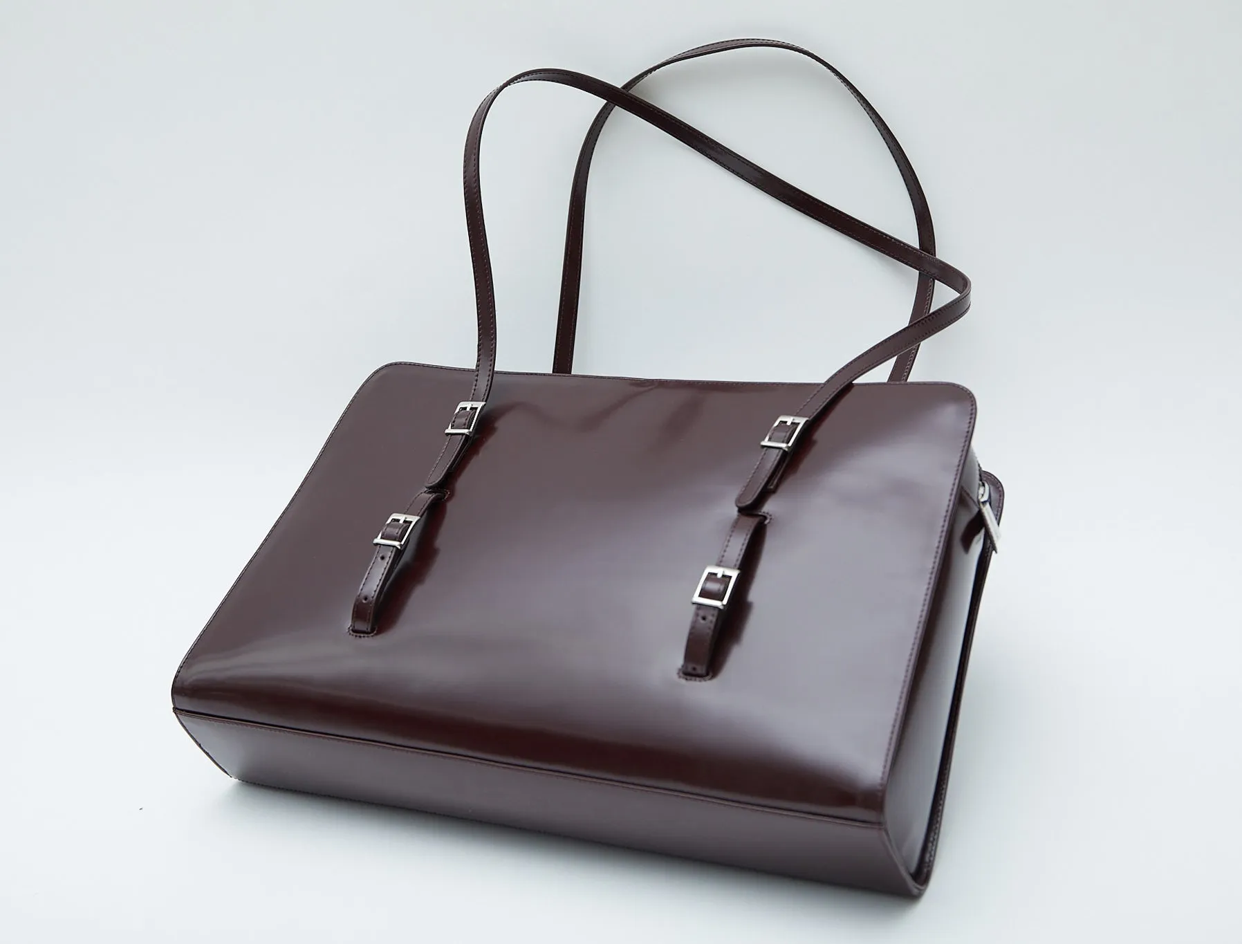 no 1002 / Caye sold by Paloma Wool product image thumbnail 2