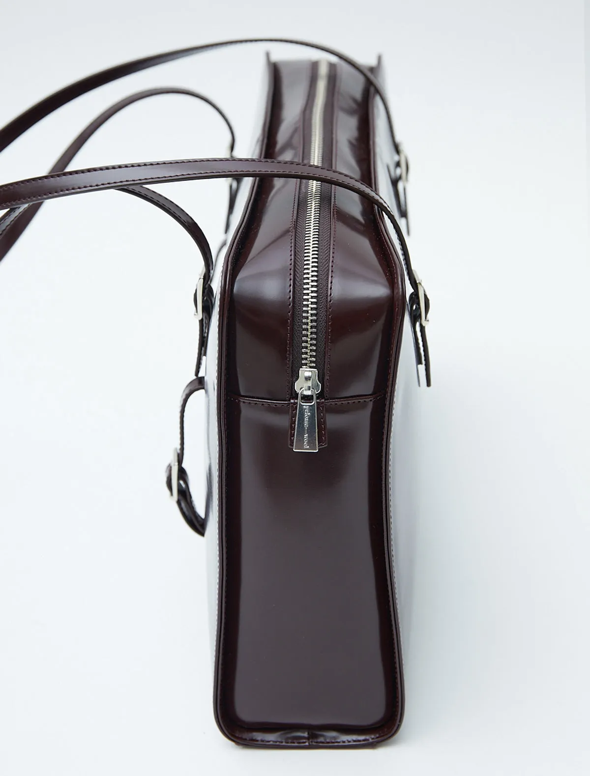 no 1002 / Caye sold by Paloma Wool product image thumbnail 5