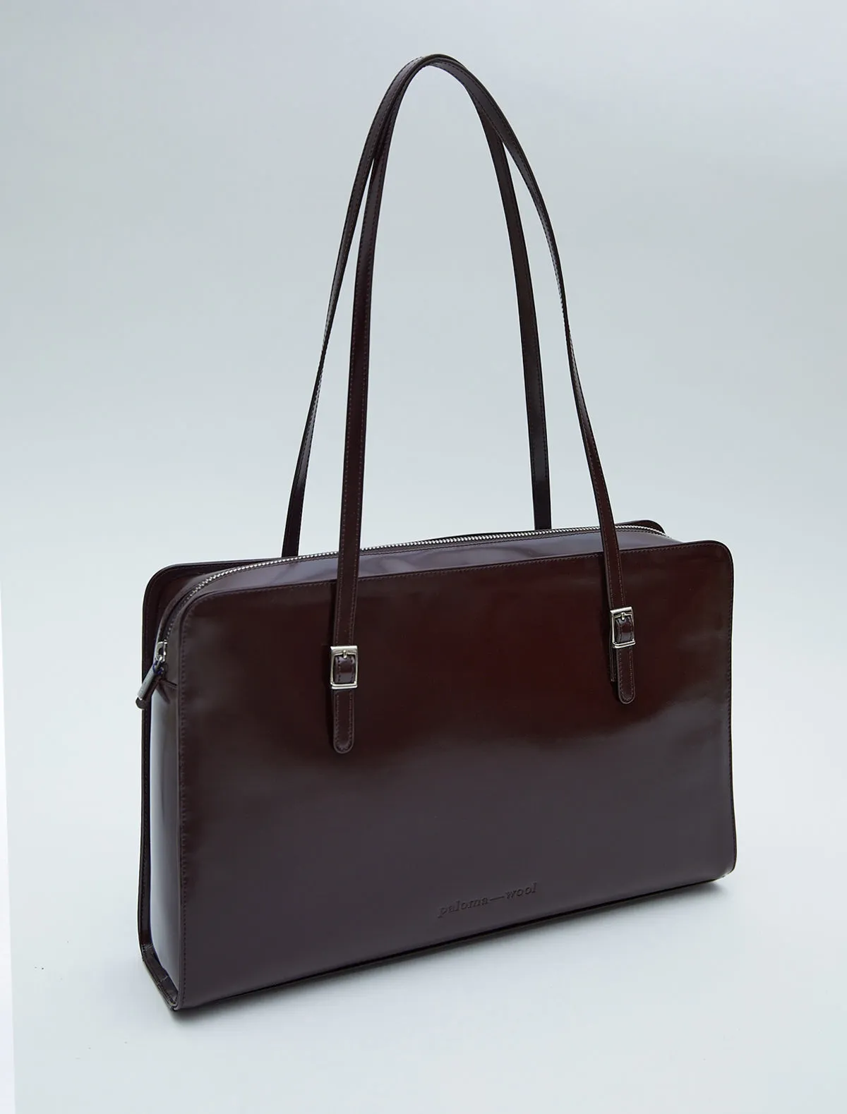 no 1002 / Caye sold by Paloma Wool