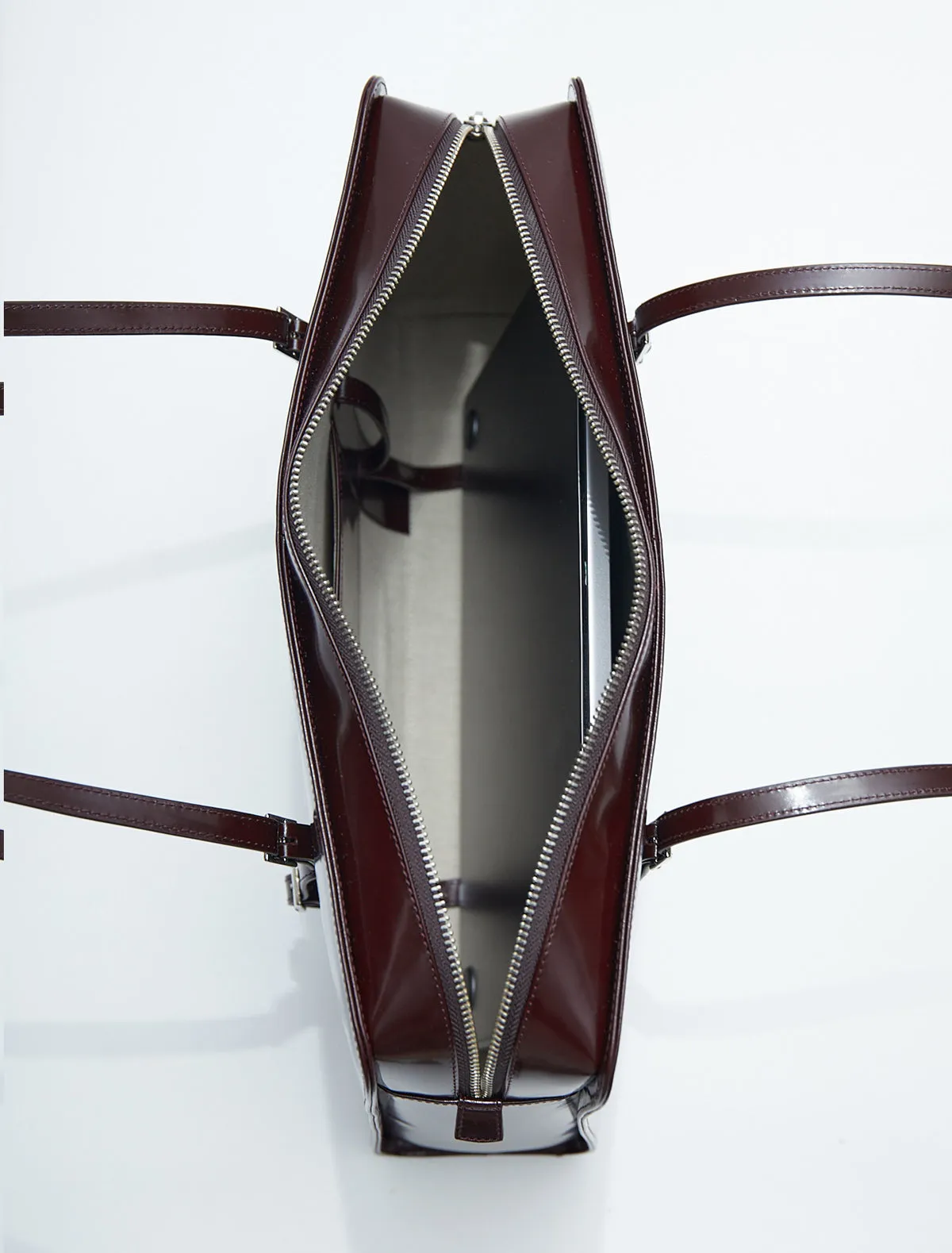 no 1002 / Caye sold by Paloma Wool product image thumbnail 3