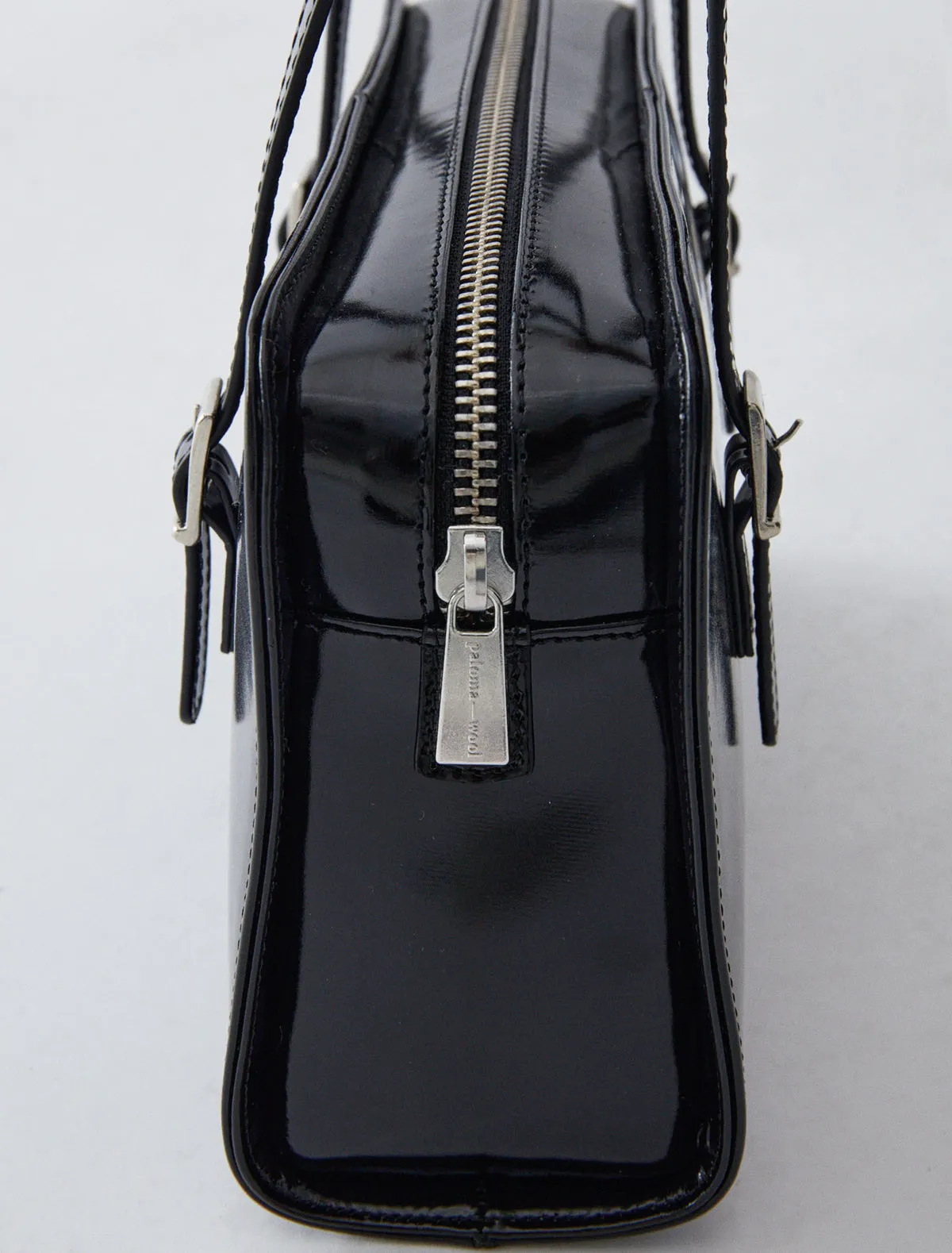 no 489 / Cayetano sold by Paloma Wool product image thumbnail 3